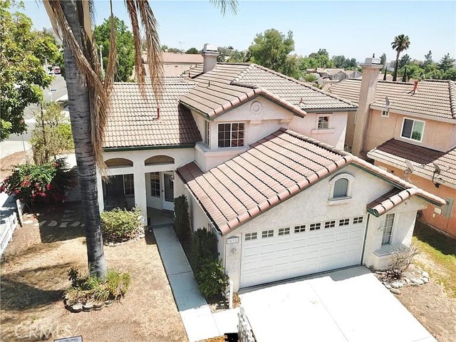 531 Wheeler Cir — photo