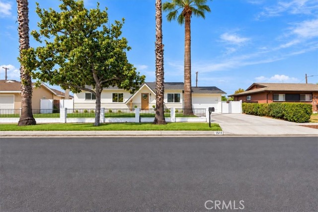 1511 Nearglen Ave — photo