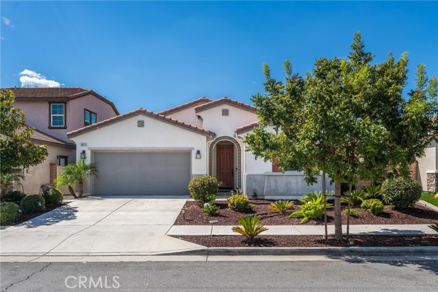 30171 Honor Ct — photo