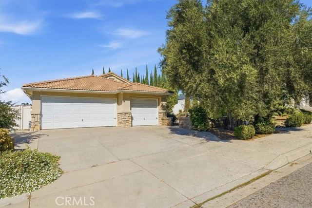 7430 Smokewood Rd — photo