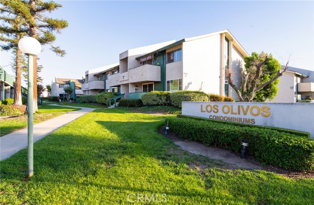15321 Santa Gertrudes J110 — photo
