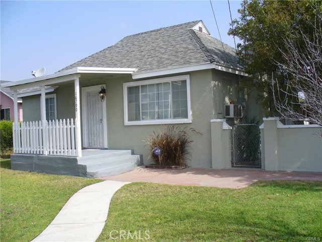 16790 Paine St — photo