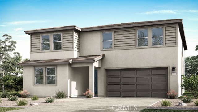 826 Conductor Ct — photo
