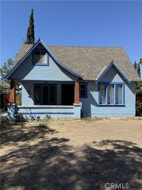 3235 Lemon, Riverside, CA 92501