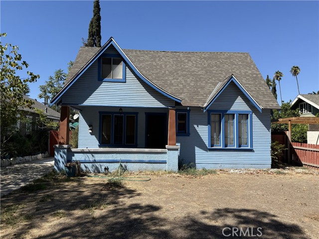 3235 Lemon, Riverside, CA 92501 — photo 2