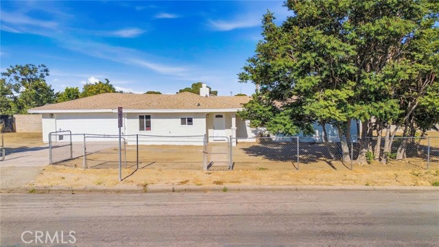 19512 Jurupa — photo