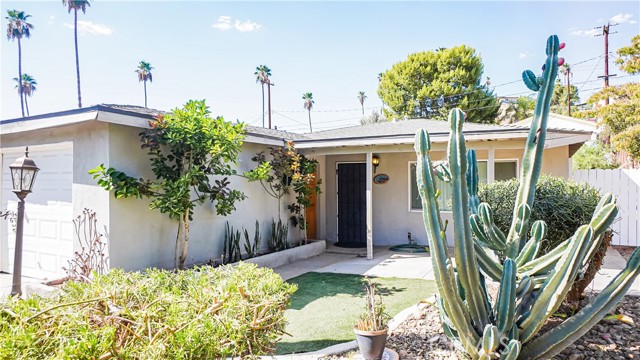 7353 Pontoosuc — photo
