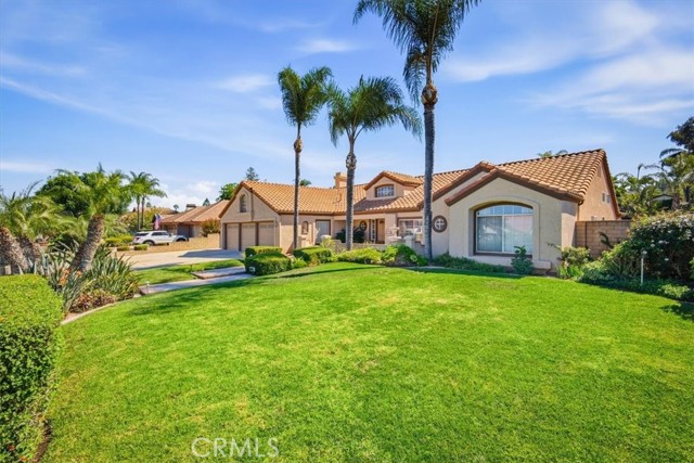 10852 Cleveland, Riverside, CA 92503 — photo 3
