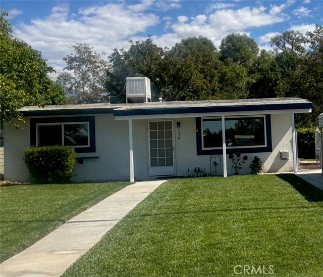 1220 Amethyst Ave — photo