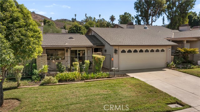 2656 Laramie Rd — photo