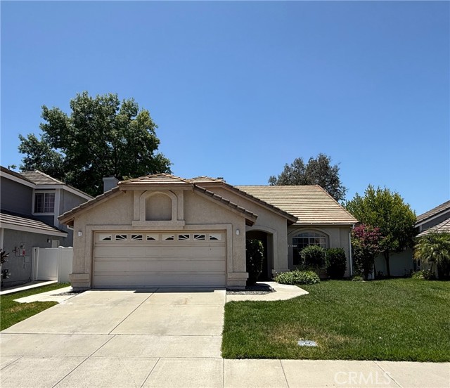 43175 Corte Calanda — photo
