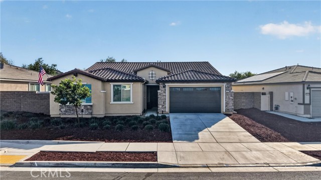 12875 Blush Ct — photo