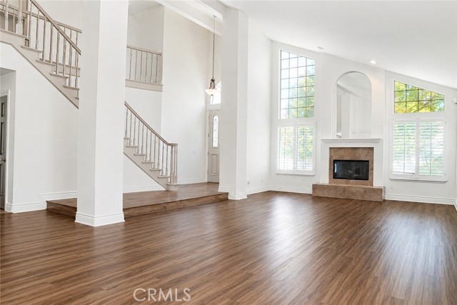 35353 Cabrini Dr — photo