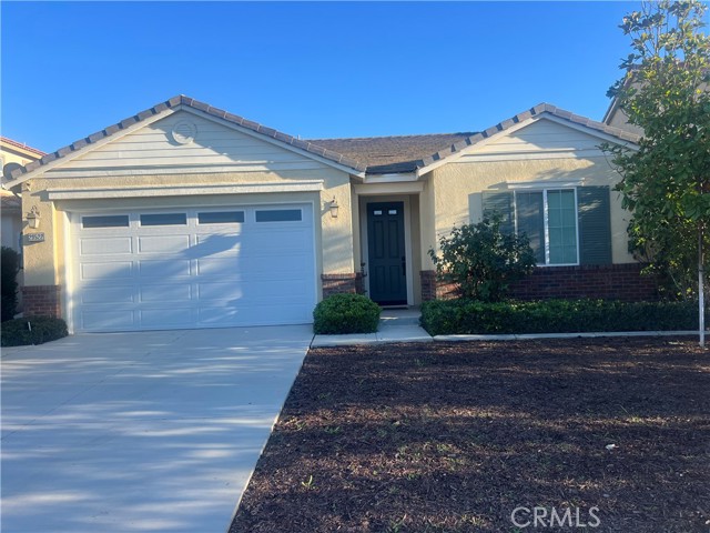 29522 Wooden Boat Dr — photo