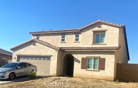 30066 Mount Menifee St — photo