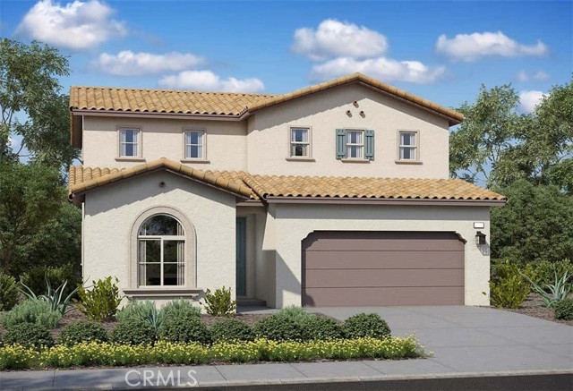 5518 Kiwi Ct — photo