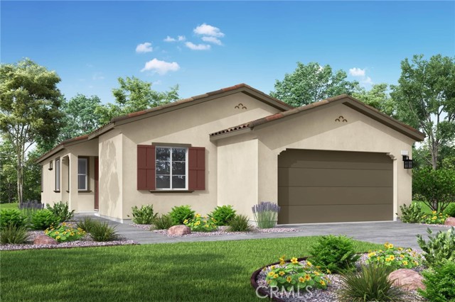 5312 Raintree Pl — photo