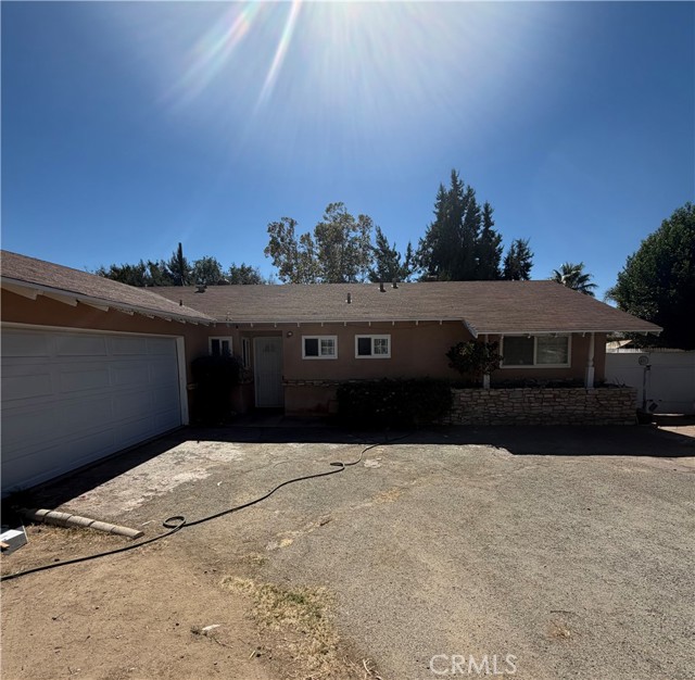 604 Pendleton Rd — photo