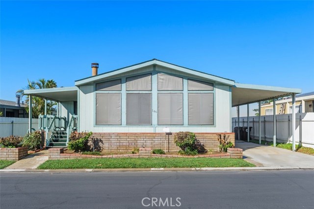 4080 Pedley Dr #146, Riverside, CA 92509 — photo 2
