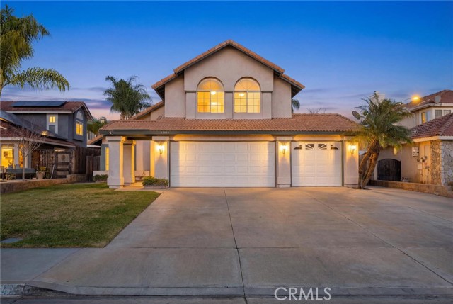 34074 Autumn Sage Ct — photo