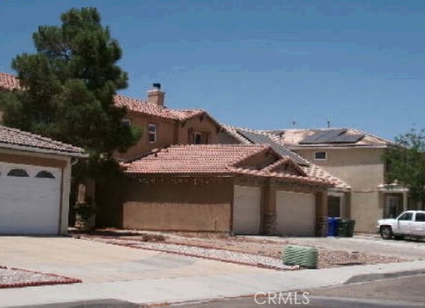 15290 Alexandria — photo