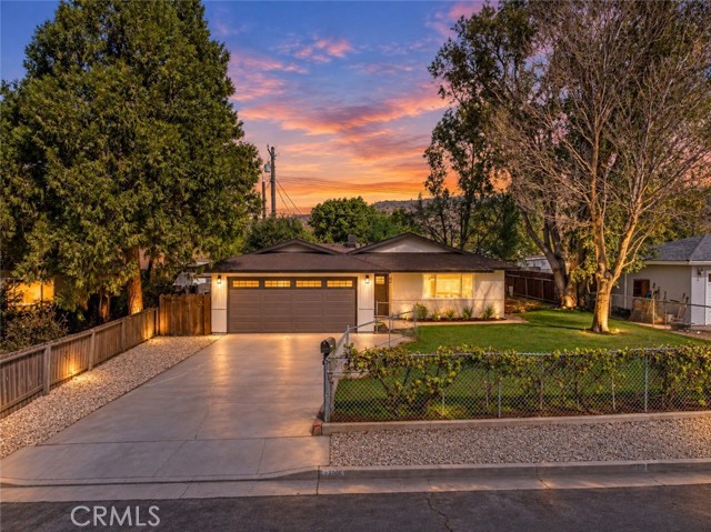 49518 Michael Ave — photo