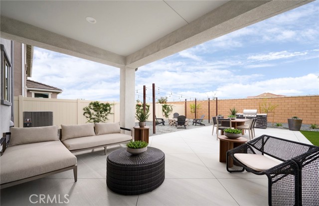 29630 Ironview Dr — photo