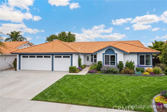 26124 Windemere — photo