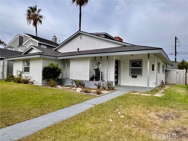 23320 Anza Ave — photo