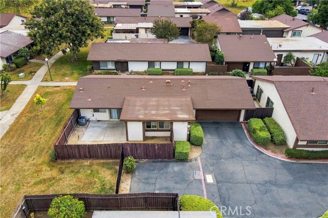 4385 Aldrich Ct — photo