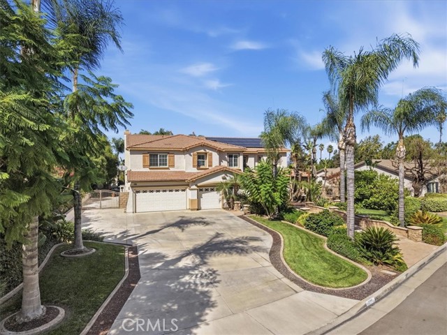 11129 Traditions Ct — photo