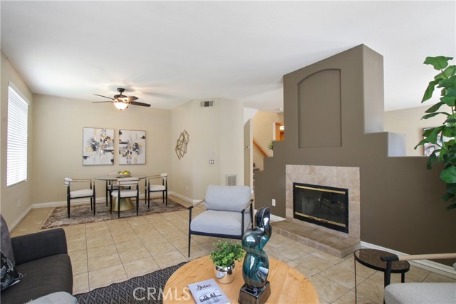 904 Turner Unit 17 — photo