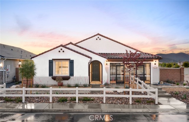 29690 Cliff Park Dr — photo