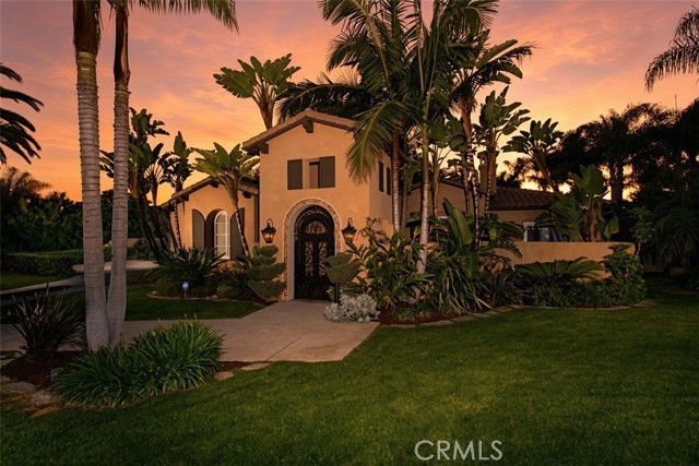 17121 Castello — photo
