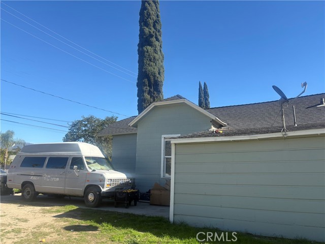 659 W 10th — photo