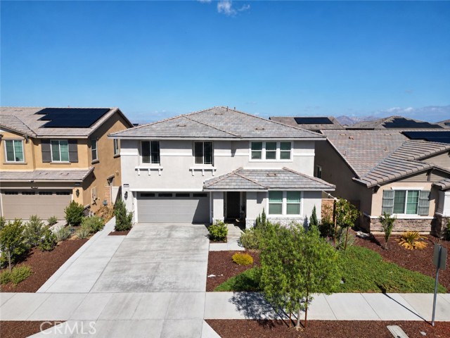 426 Daniella — photo