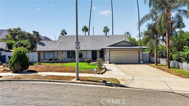 2942 Summerfield — photo