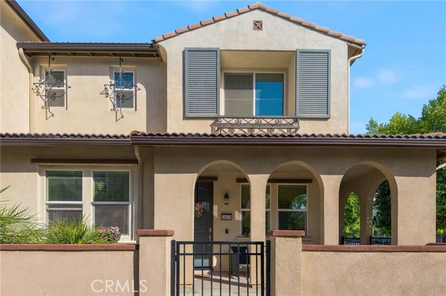 16028 Voyager Ave — photo