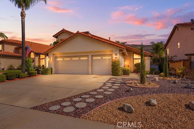 9726 Ripplecreek — photo