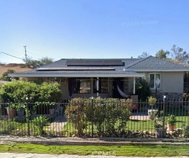 5034 Jones Ave — photo