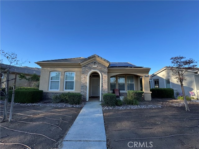 8345 Carnoustie Ave — photo