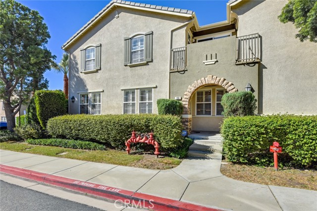 7353 Ellena Unit 198 — photo