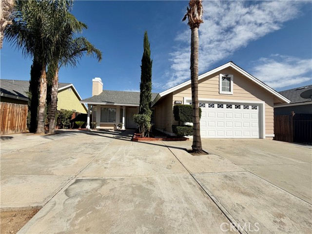 2579 Agile Ct — photo