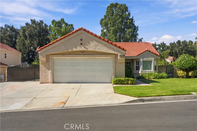 2341 Palermo Aly — photo