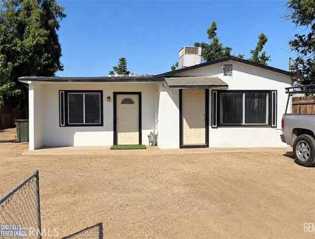 1512 Southgate Dr — photo