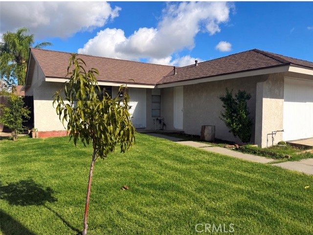7951 Temecula — photo