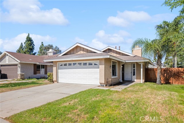 24230 Radwell Dr — photo