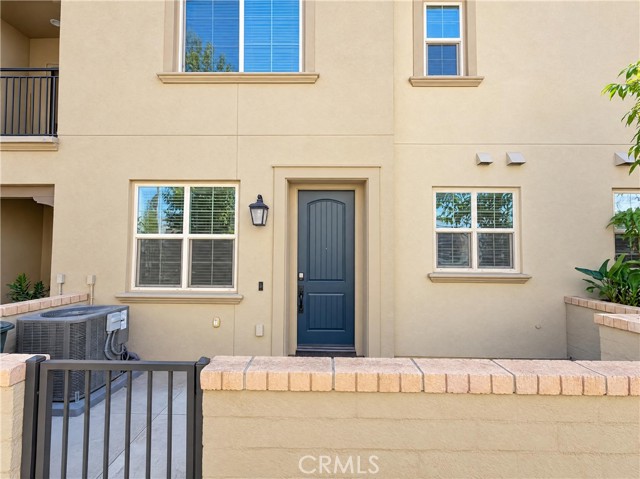 125 Lantana — photo
