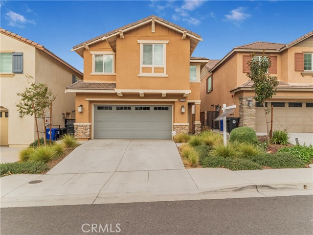 7258 Medley Ln — photo