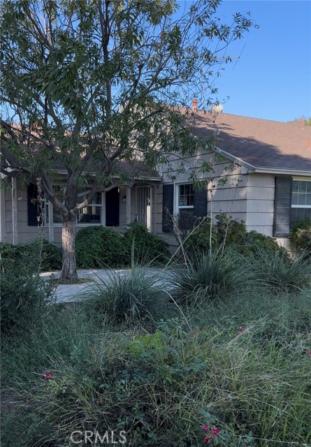 3457 Sunnyside Dr — photo